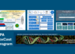 EPA's ToxCast Program
